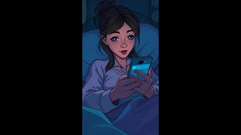 Story