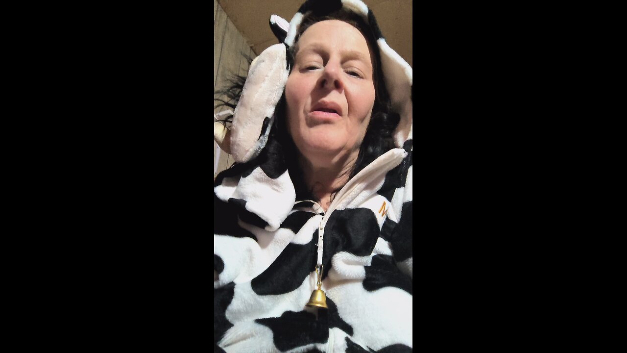 take care of your farm animals in the cold too