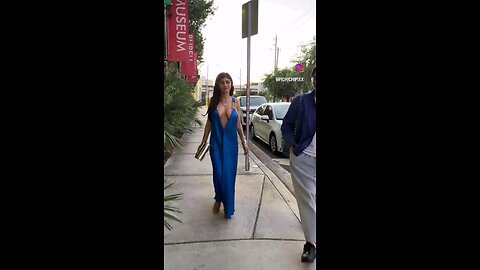 Mia Khalifa