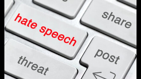 Mass Shooting Sparks MASSIVE CRACKDOWN Australia Slides Into AUTHORITARIANISM