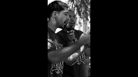 #black #blackhistory #bible #christianity #god #iuic #nativeamerican #español #christian #mexican