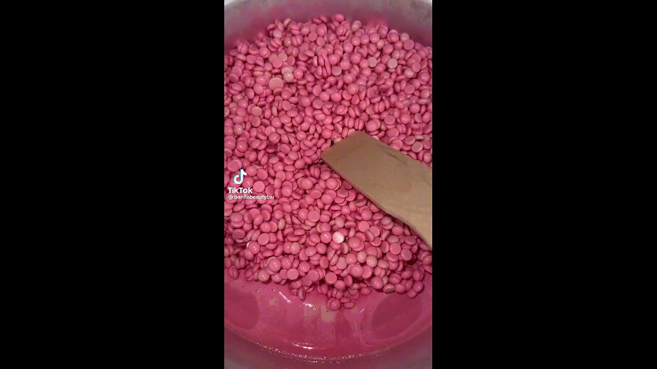 Find beauty in the little things 🌿💫 #asmr #aesthetic #relax #vibes #satisfying #viral #reels