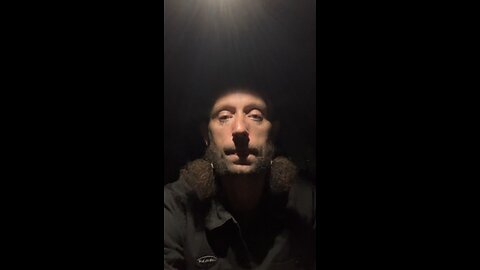 I just wanted protein in my body.