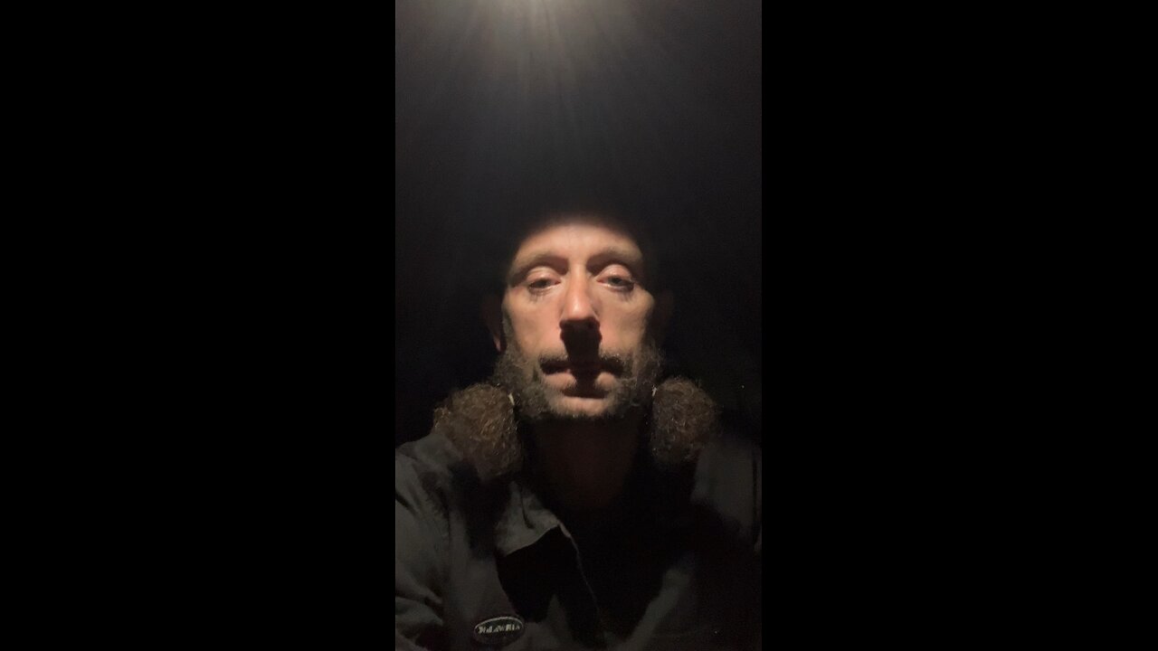 I just wanted protein in my body.