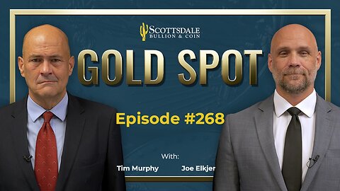 World’s Largest Private Bank Says: Go Long on Silver | The Gold Spot