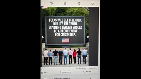 Smoking 🚬 kills 😁 LiveLeak │ ➡️ Our 2nd Channel