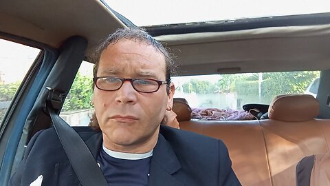 LE ASSICURAZIONI HANNO FATTO CARTELLO.