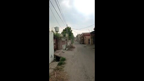 satisfying Video