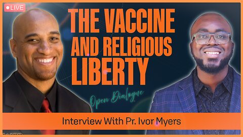 When Government Overreach Meets Divine Law – A Faith Perspective.