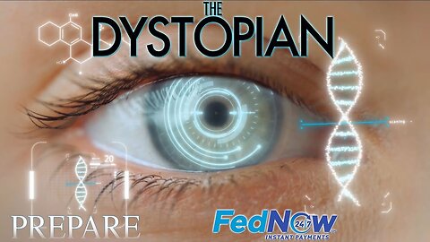 "Surviving the 2023 Biometric Dystopia: Privacy Challenges & Solutions"