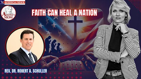 End America’s Suffering 🙏🇺🇸🛑