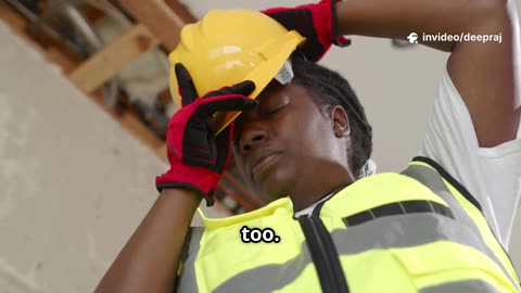 Top 7 Must-Have Features in Modern Safety Helmets