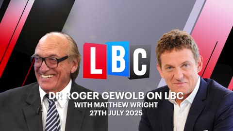 Dr Roger on IMF’s Annual Report on Britain’s Economy