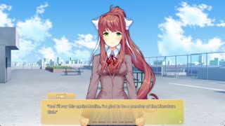 Our Resolve - Convergence Pt.1-END