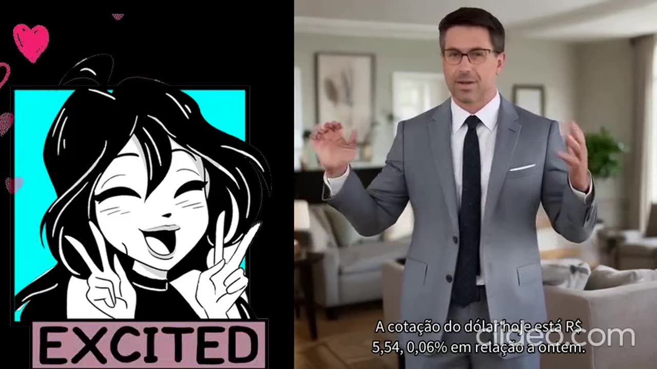 a cotaçao do dolar completo.mp4