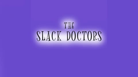 The Slack Doctors Episode 5 (39)