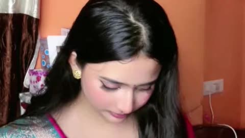 LIVE NOW TANGOLIVE14366 7th sep 2025