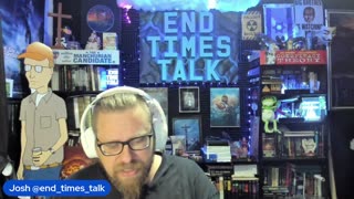 This is a very important live!