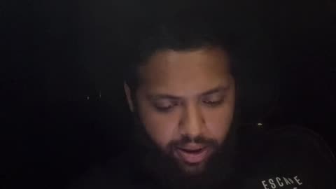 UBER LIVE NYC