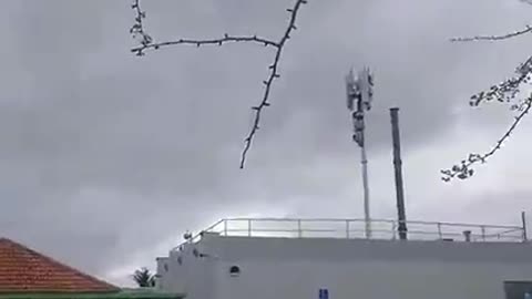 Rothschild BlackRock WEF Power...