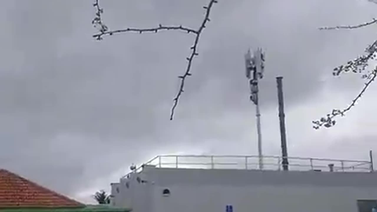 Rothschild BlackRock WEF Power...