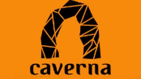 A VIDA DE JESUS 3.mp4