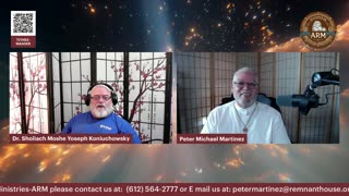 The Apostles At The Gates Episode 26 8-18-25