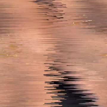 Underarm Waxing with Sexy Smooth Emerald Enchantment | @body_envy_by_Egypt Texas