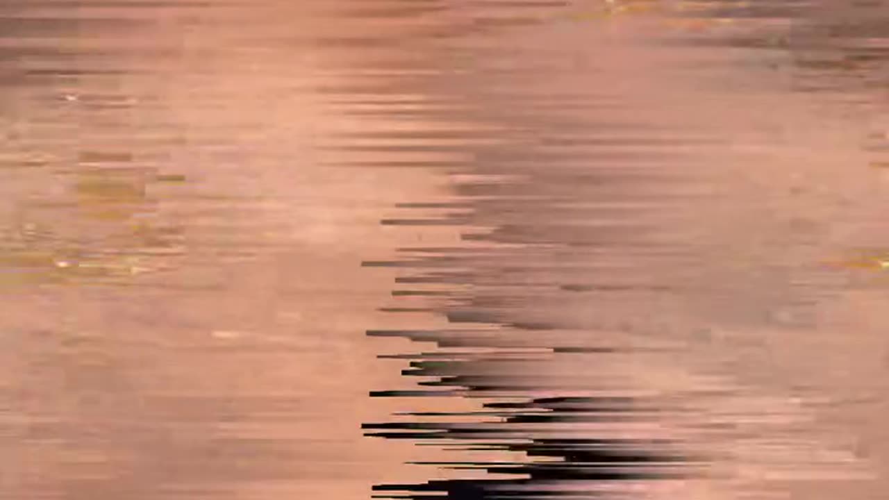 Underarm Waxing with Sexy Smooth Emerald Enchantment | @body_envy_by_Egypt Texas