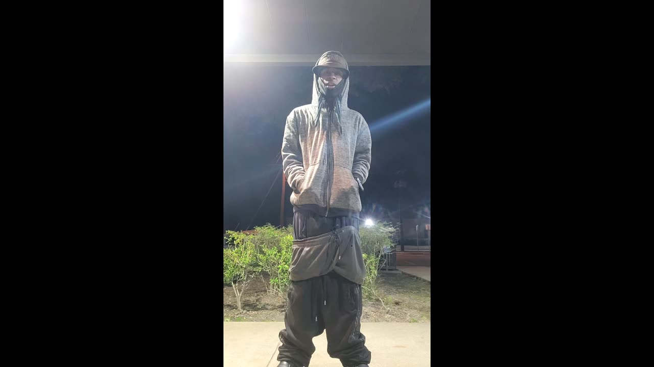 IN WAR 9ETHER BEINS OPPS AN ENEMIES COULD NEVA BE ON A REAL ONE LVL WE FLIPP SCRIPS TOO REALISM💪🏾🔵