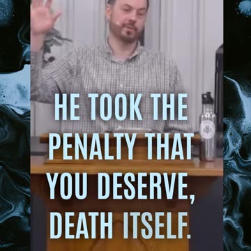 Are you searching for true meaning and purpose? - Calvary Chapel Fergus Falls