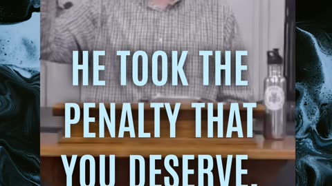 Are you searching for true meaning and purpose? - Calvary Chapel Fergus Falls