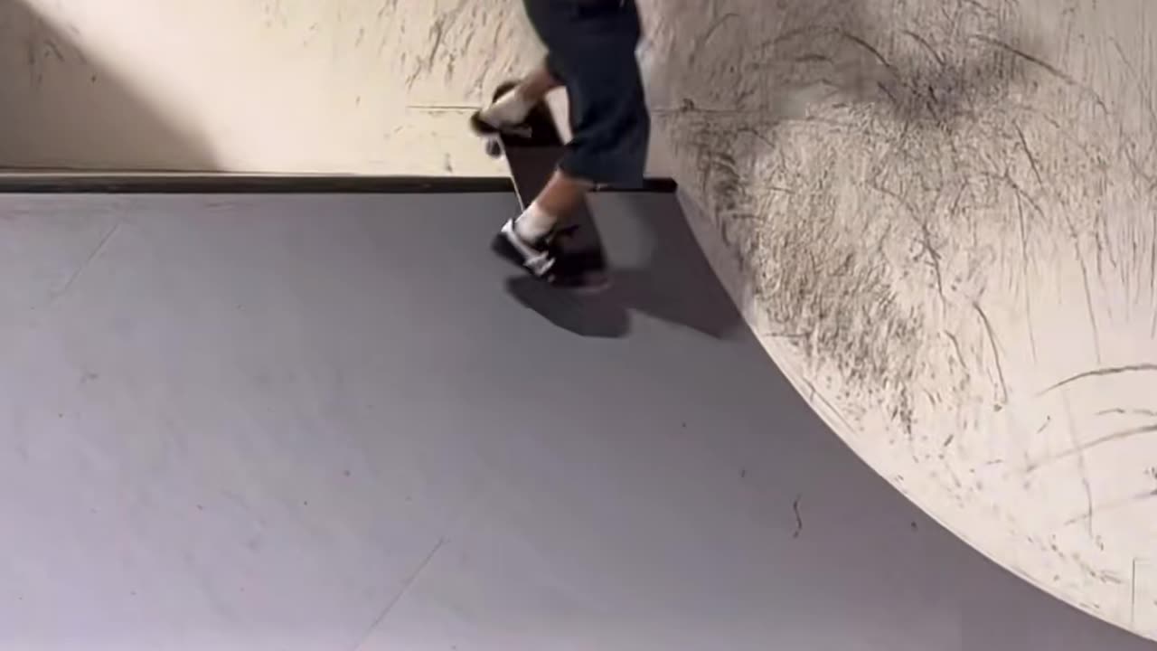 💪🛹 Best Style | SkateNation