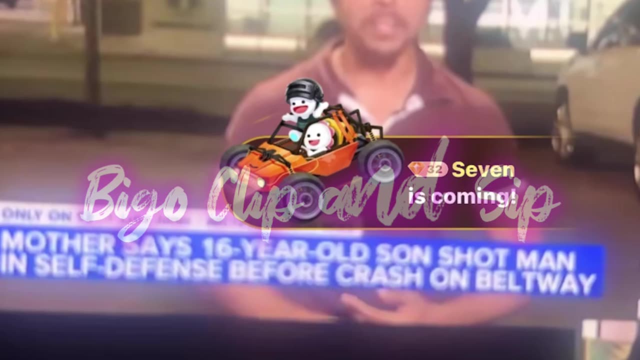 Keyz shows video of Ashley being on First 48🤣🤣🤣 7/25/25 #bigoclipandsip