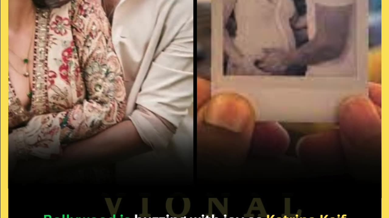 Do You Know What Happaned in The Last 24 Hours