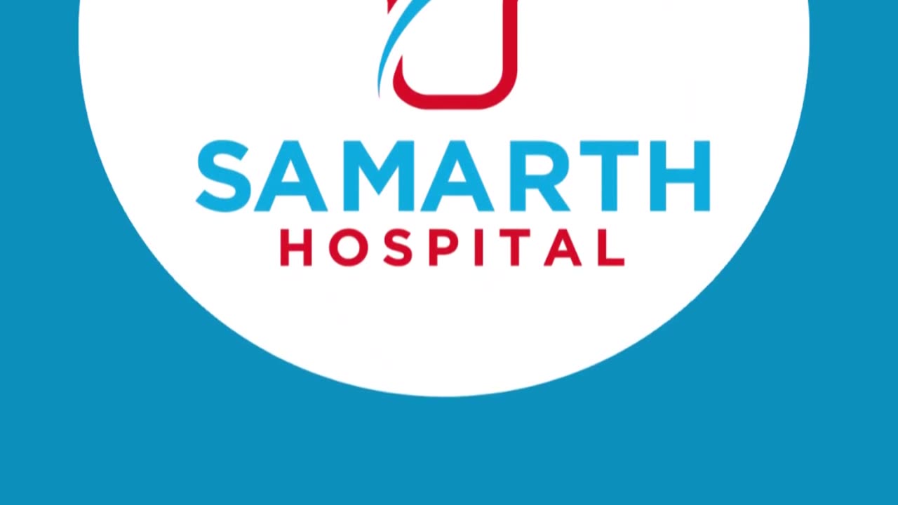 Best Hospital In Sector 5 Gurgaon
