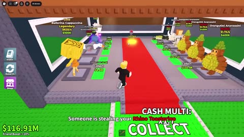 #gamer #trend #new #gameplay