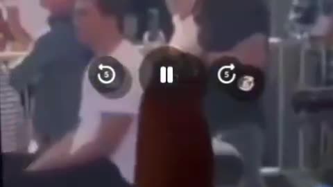 Is this the shooter