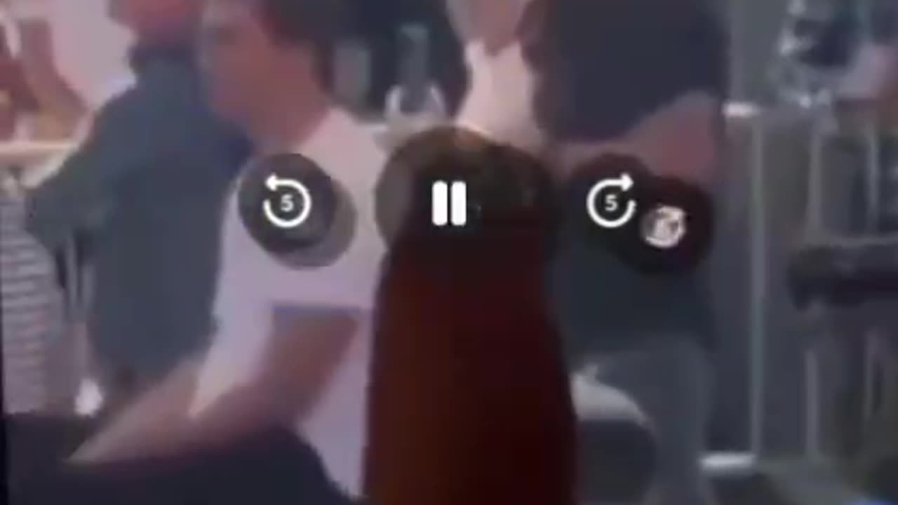 Is this the shooter