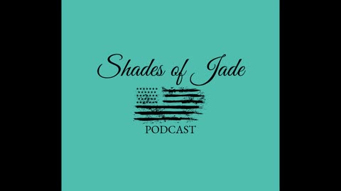 January 17th and 18th, 2026