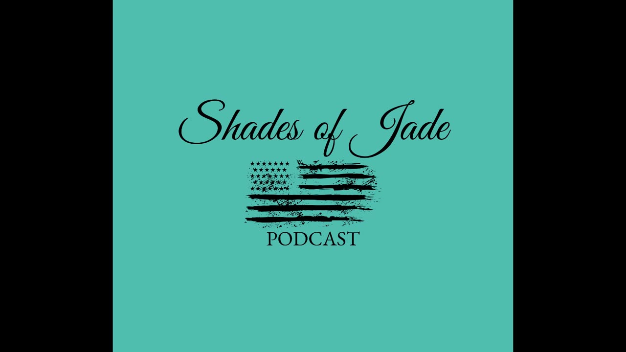 January 17th and 18th, 2026