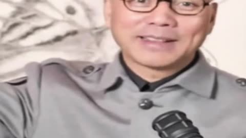 20211024文贵先生直播：中共操盘 #SPAC（有史以来增长最快、最高，涨落操作时间最短，钱被洗走最快）目的：就是把钱（50-80亿美元）卷走，干掉川普总统！