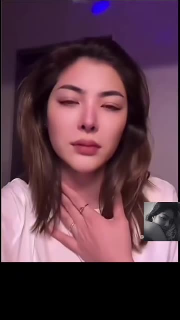 #BlankTheSeries #Faye #Yoko #FayeMalisorn #Entertainment #funny #comedy #viral #Shorts #Trend