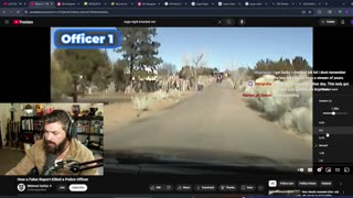 CRIME/ FLOODS: communityfoundation . net
