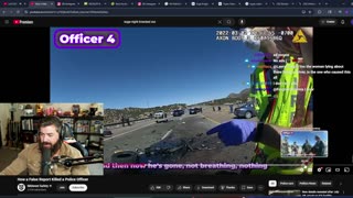 CRIME/ FLOODS: communityfoundation . net