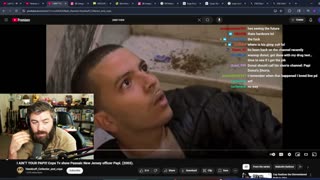 CRIME/ FLOODS: communityfoundation . net