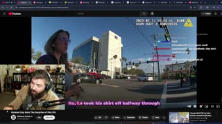 CRIME/ FLOODS: communityfoundation . net