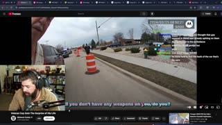 CRIME/ FLOODS: communityfoundation . net