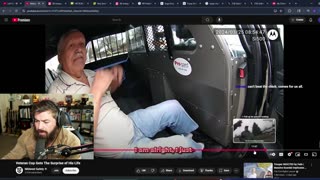 CRIME/ FLOODS: communityfoundation . net