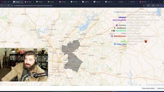CRIME/ FLOODS: communityfoundation . net